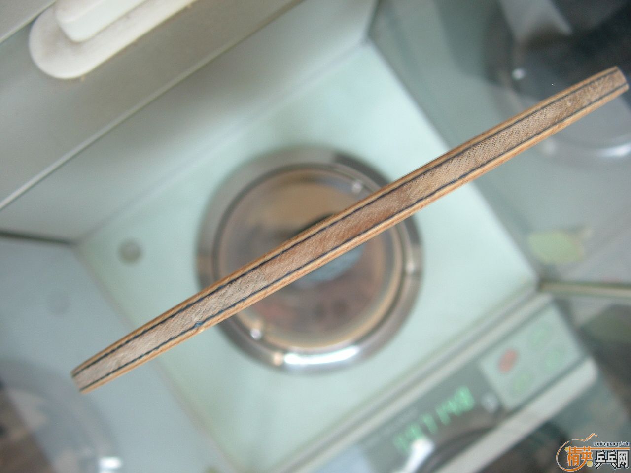 ���ѳ�������ͦ����̼֩��FL415�����-->qupiterת��