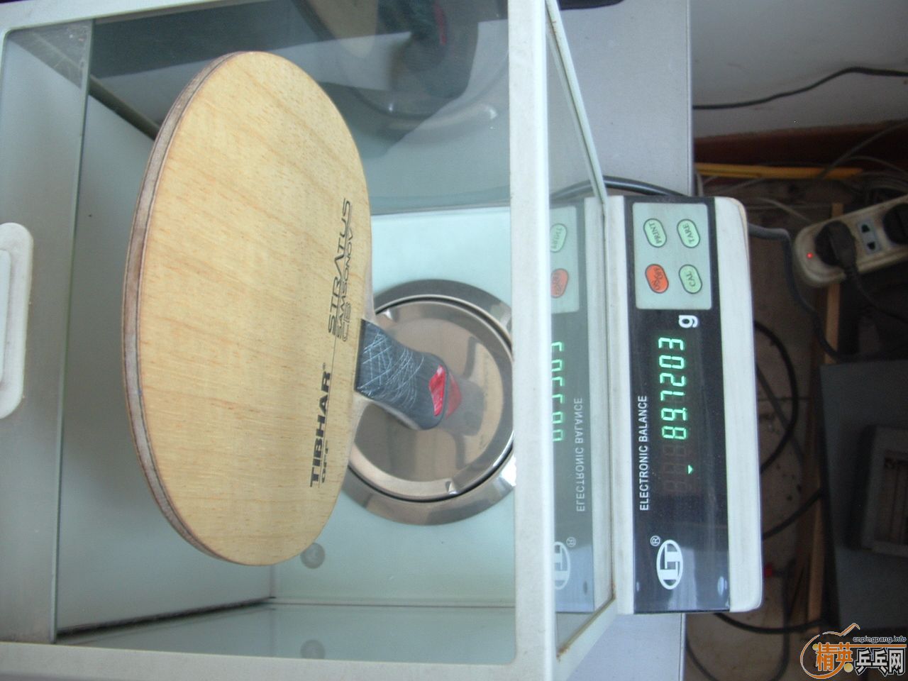 ���ѳ�������ͦ����̼֩��FL415�����-->qupiterת��