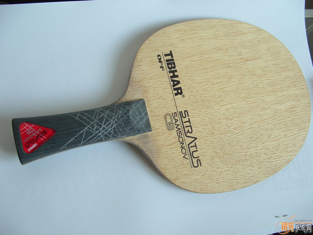 ���ѳ�������ͦ����̼֩��FL415�����-->qupiterת��