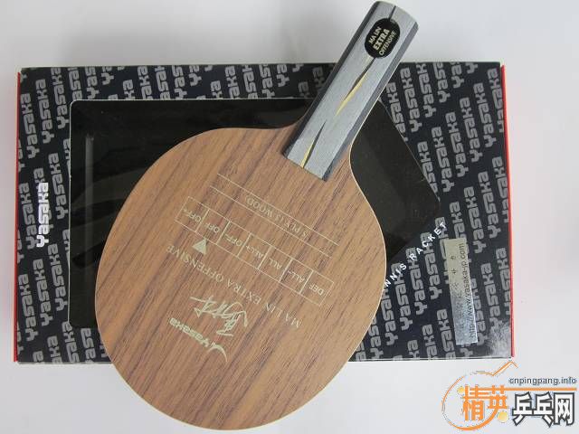 յ壬YE STYEO STYES ST̷佺