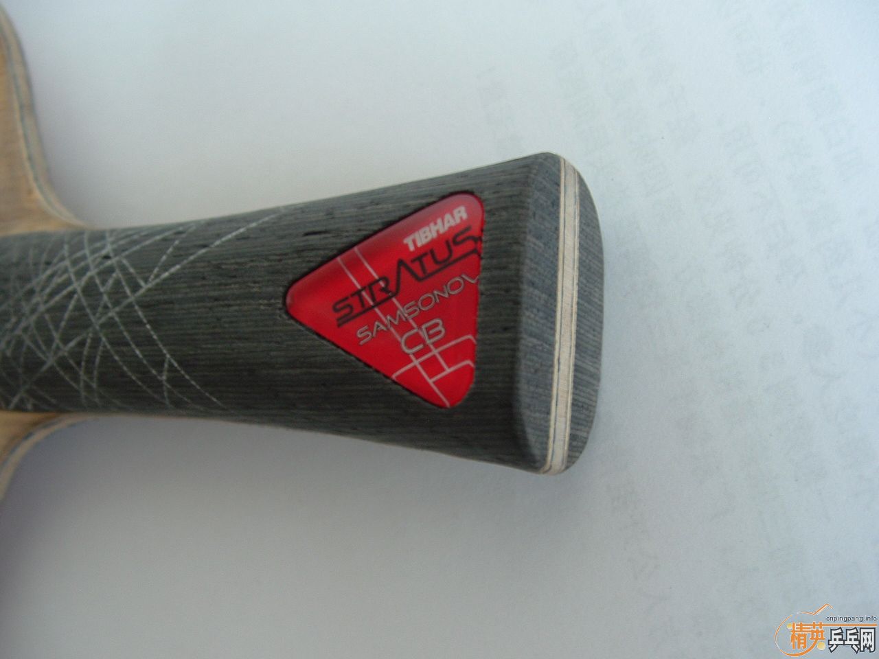 ���ѳ�������ͦ����̼֩��FL415�����-->qupiterת��