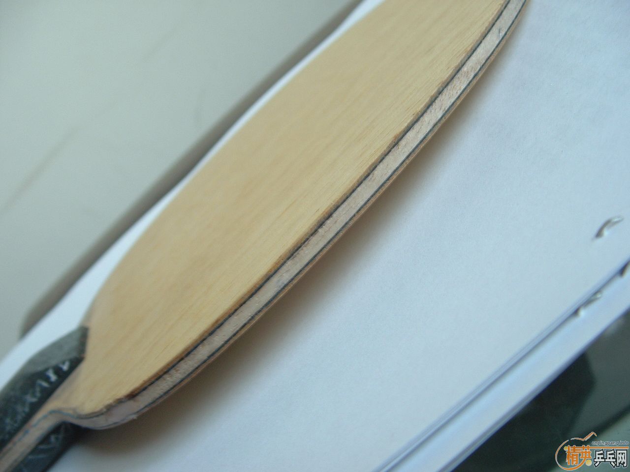 ���ѳ�������ͦ����̼֩��FL415�����-->qupiterת��