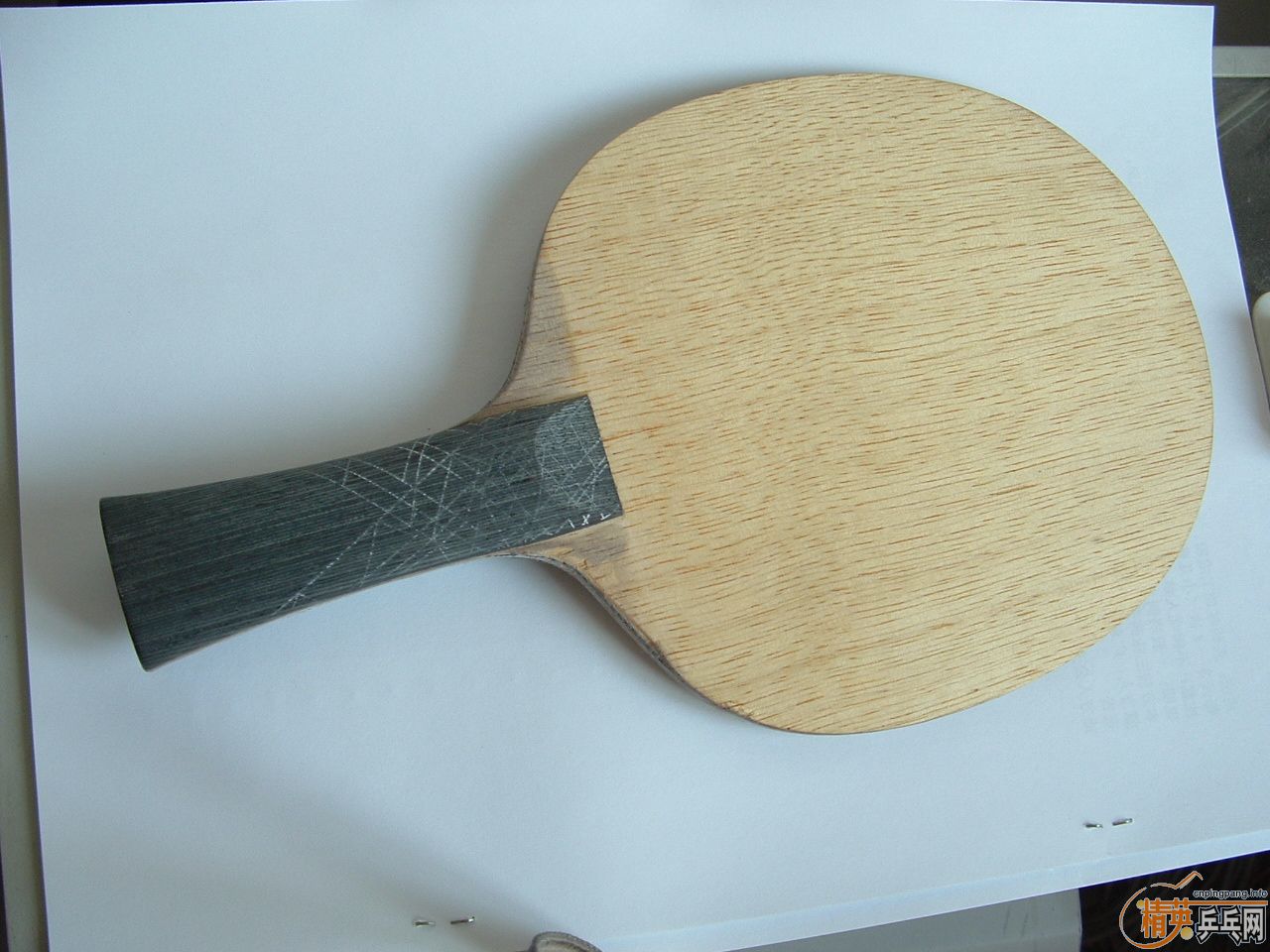 ���ѳ�������ͦ����̼֩��FL415�����-->qupiterת��