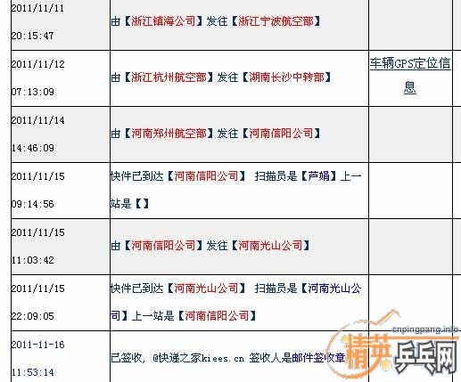 ˹�ۿ�����OC����ת�ø��������ѣ�лл��ע��------��ӹת��