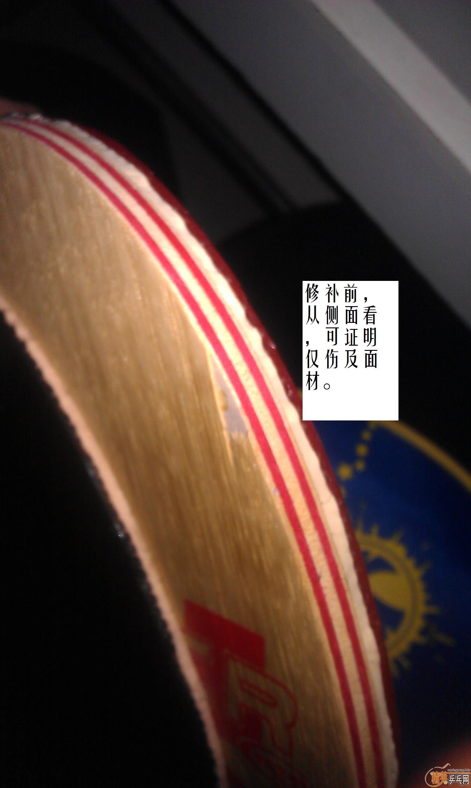 ~~~~~~��һ��С�ˣ������޽ӽ������޲��ã�310���ʳ�clcr