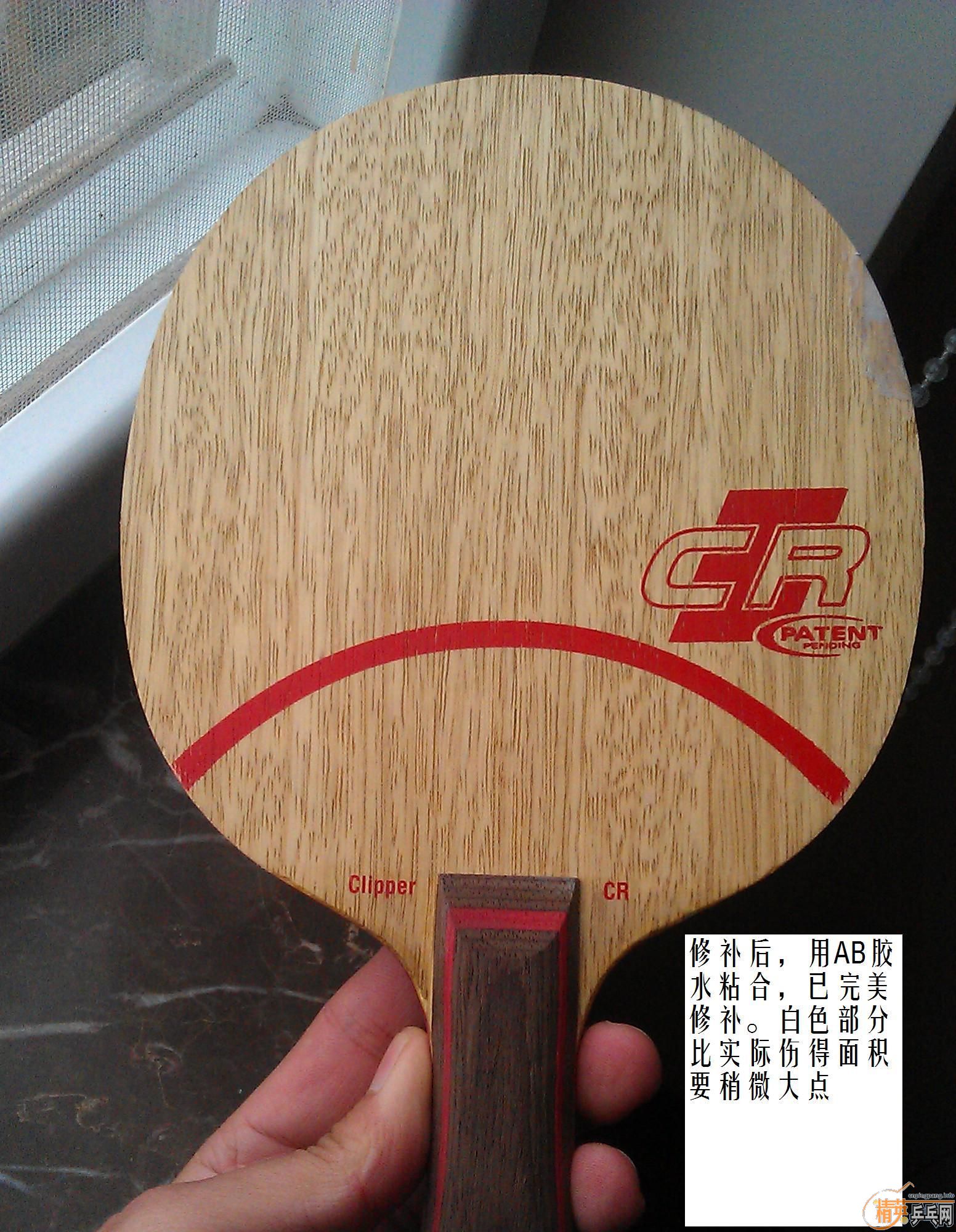 ~~~~~~��һ��С�ˣ������޽ӽ������޲��ã�310���ʳ�clcr