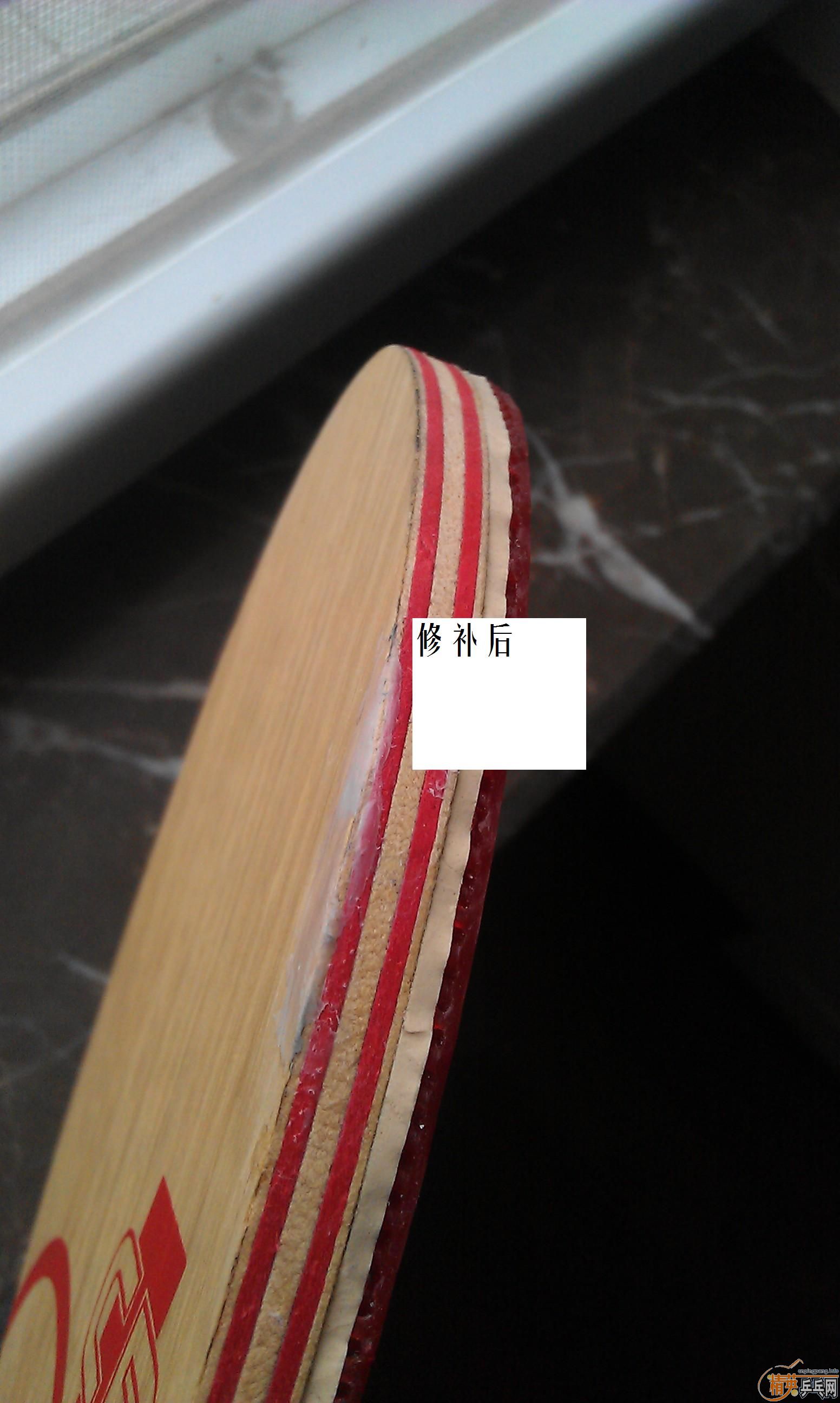 ~~~~~~��һ��С�ˣ������޽ӽ������޲��ã�310���ʳ�clcr