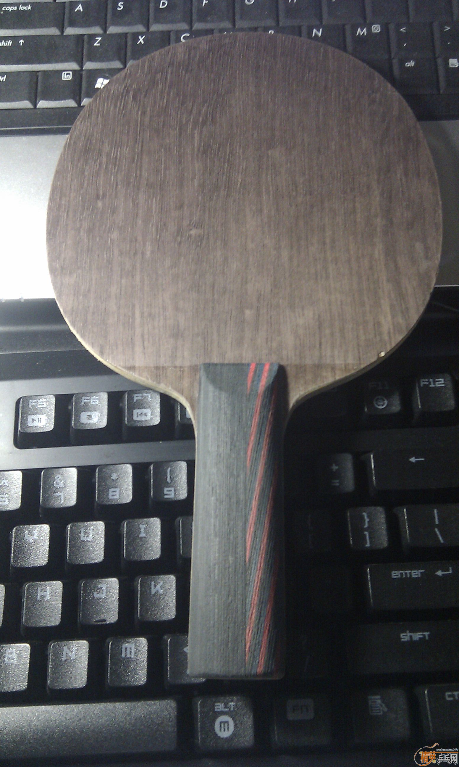 �����ۡ�ŷ������OC������֧����������