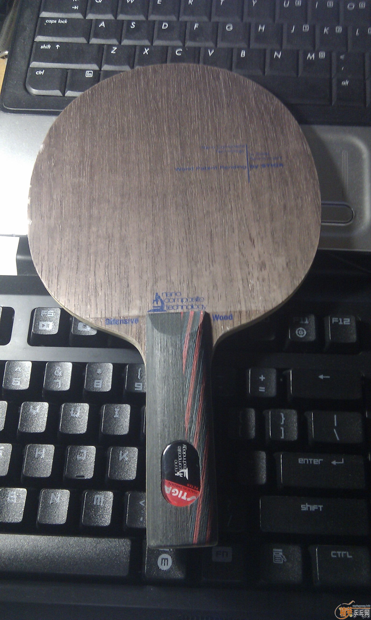 �����ۡ�ŷ������OC������֧����������