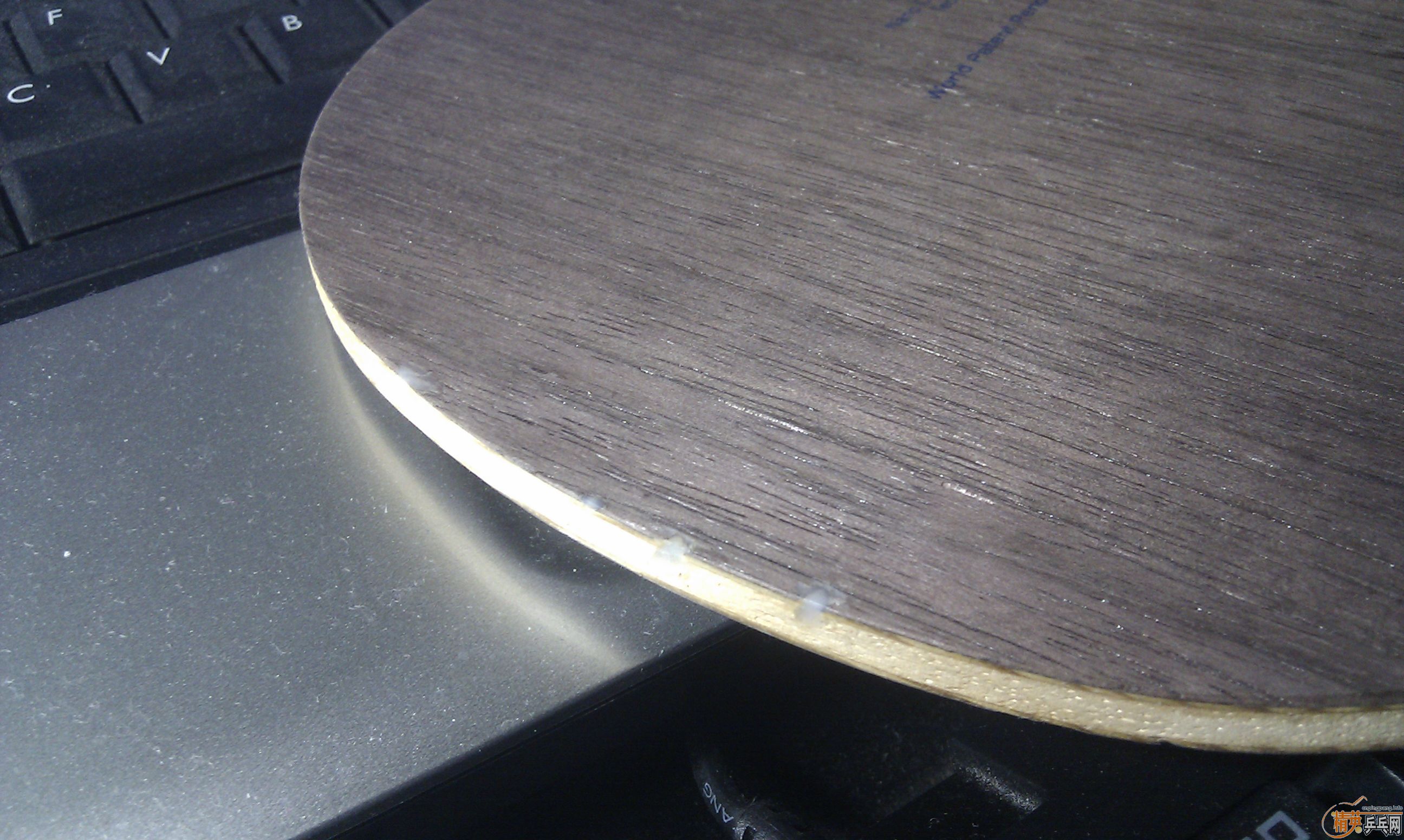 �����ۡ�ŷ������OC������֧����������