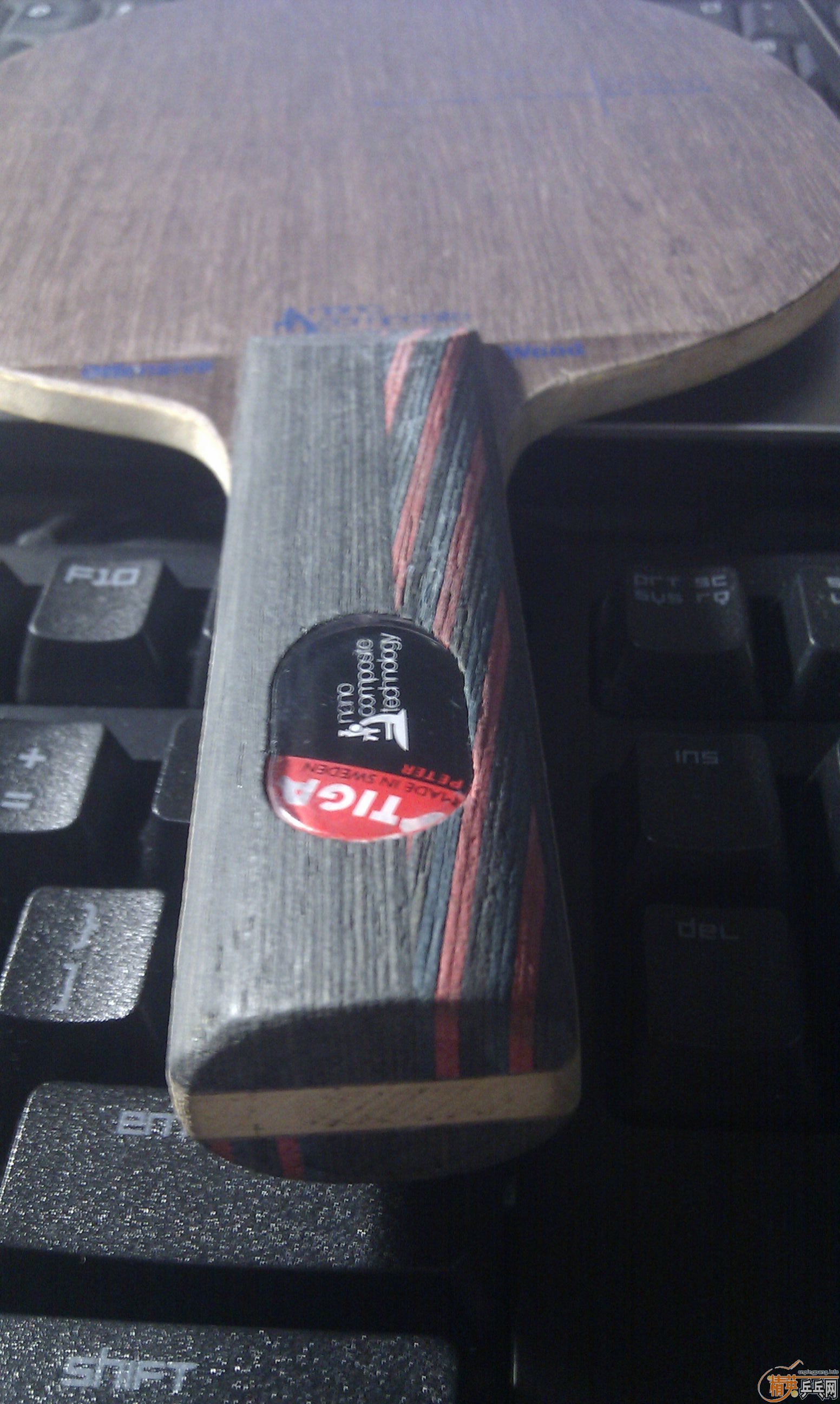 �����ۡ�ŷ������OC������֧����������