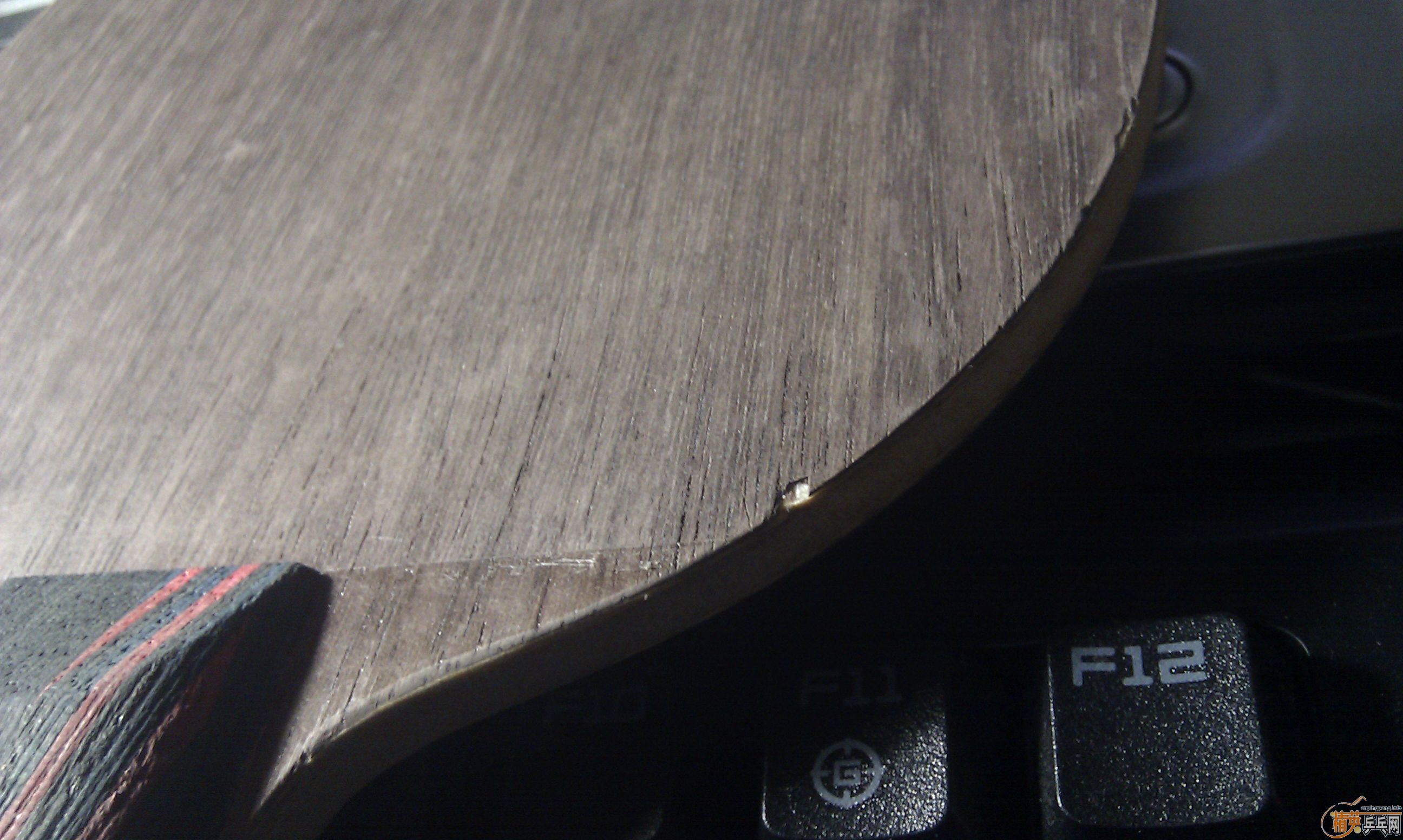 �����ۡ�ŷ������OC������֧����������