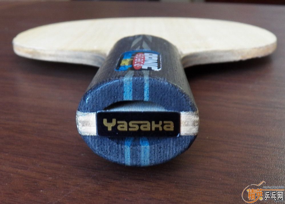 հYASAKA ɭ ׽ ?