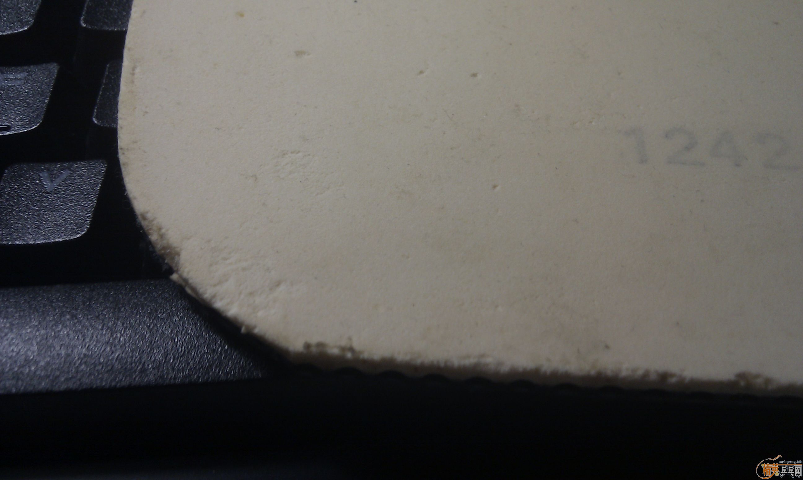 �����ۡ���Ƥ���ɣ�������flextra��JO�ȣ���֧����������