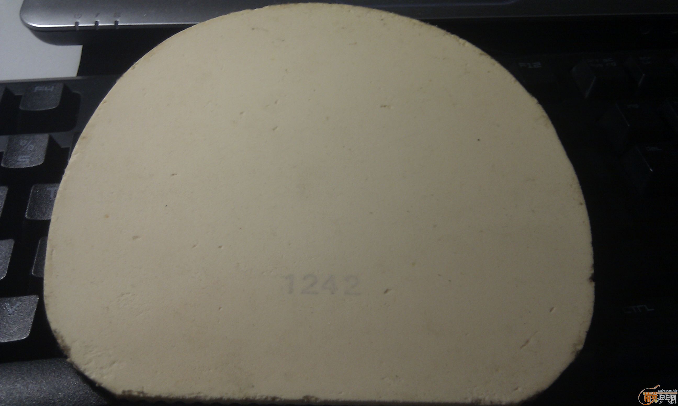 �����ۡ���Ƥ���ɣ�������flextra��JO�ȣ���֧����������