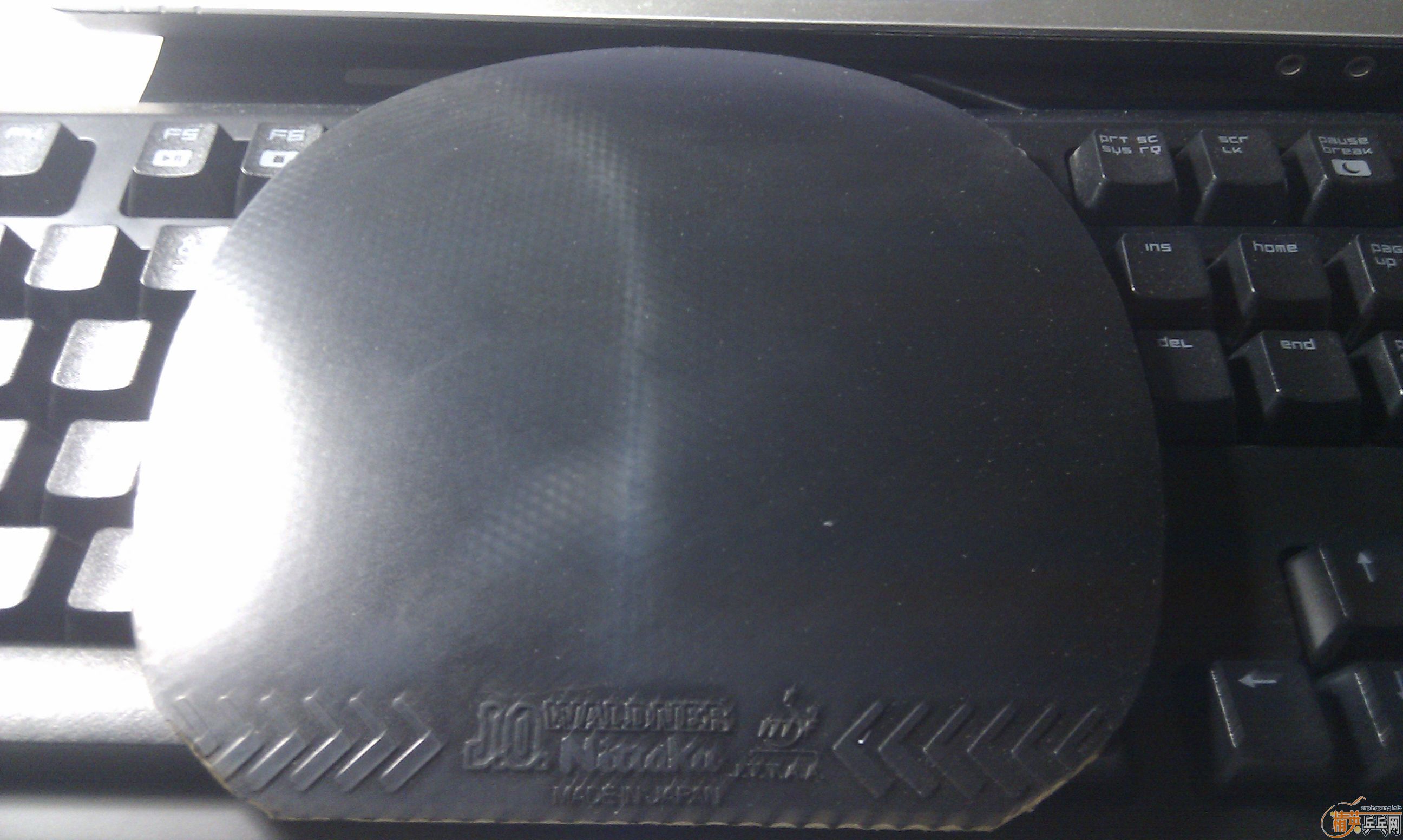 �����ۡ���Ƥ���ɣ�������flextra��JO�ȣ���֧����������