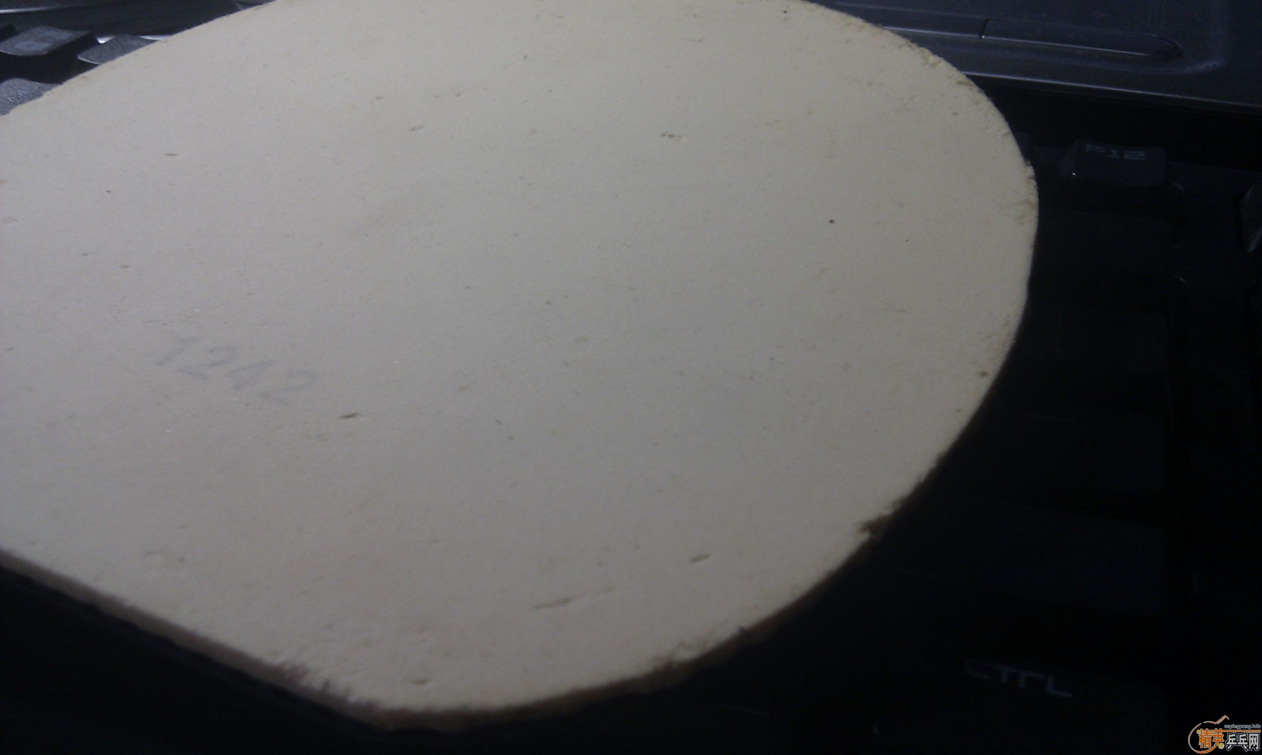 �����ۡ���Ƥ���ɣ�������flextra��JO�ȣ���֧����������