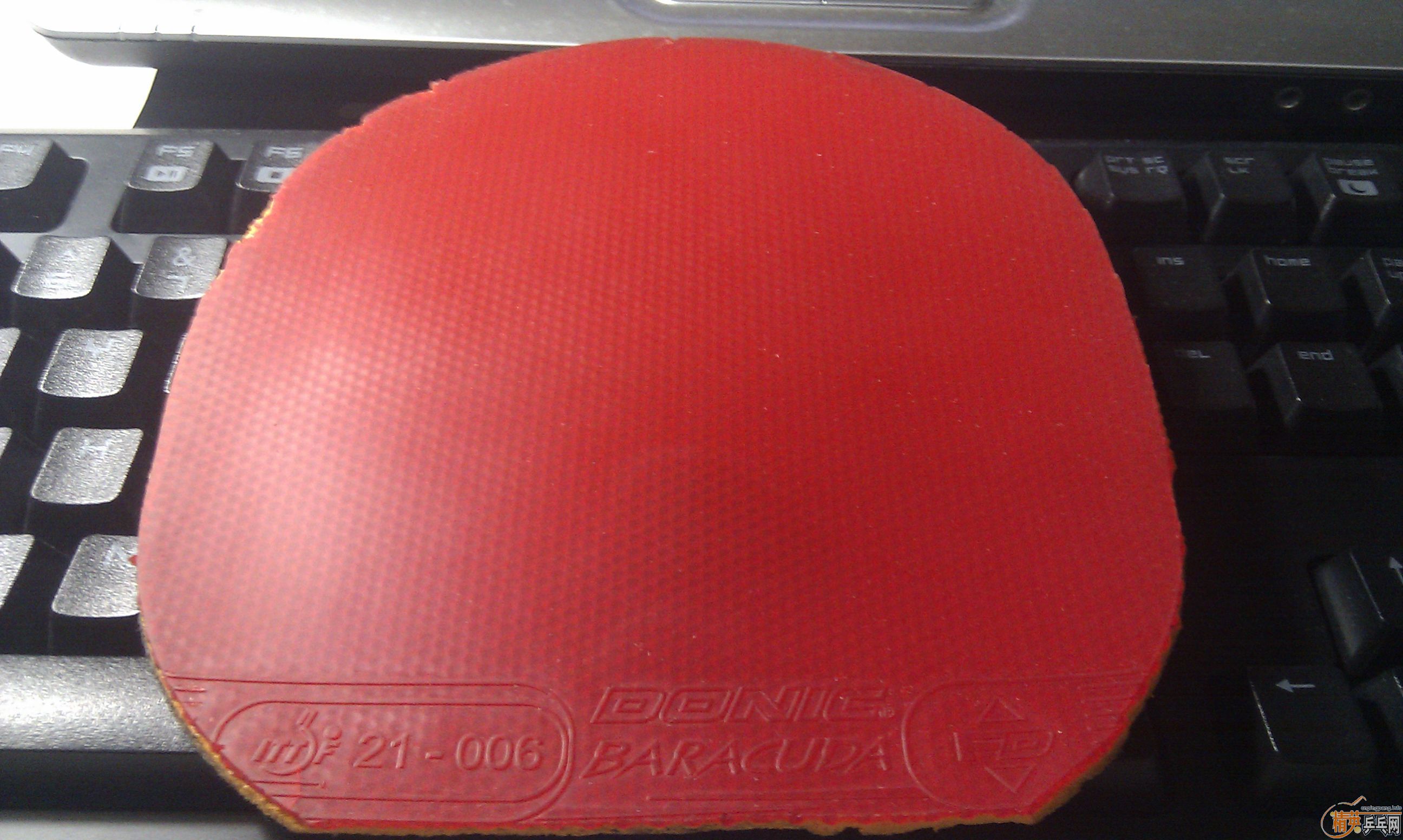 �����ۡ���Ƥ���ɣ�������flextra��JO�ȣ���֧����������