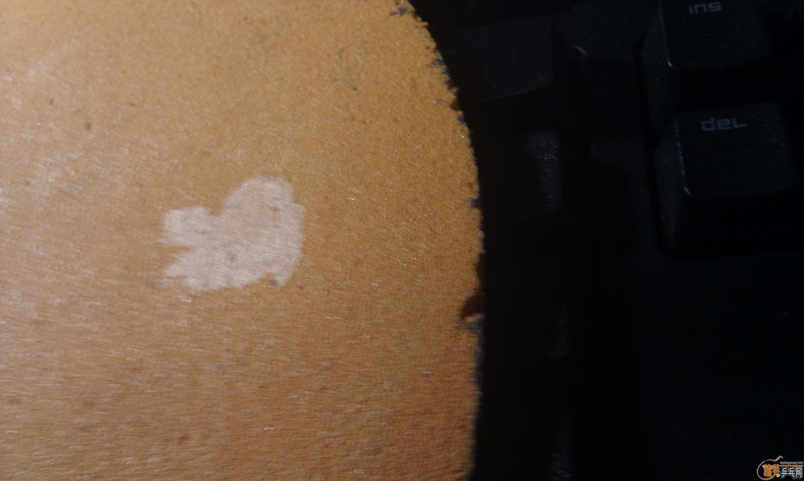 �����ۡ���Ƥ���ɣ�������flextra��JO�ȣ���֧����������