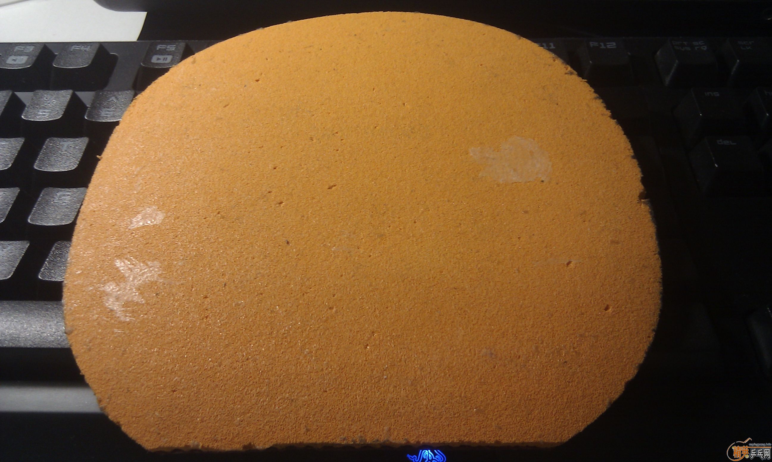 �����ۡ���Ƥ���ɣ�������flextra��JO�ȣ���֧����������