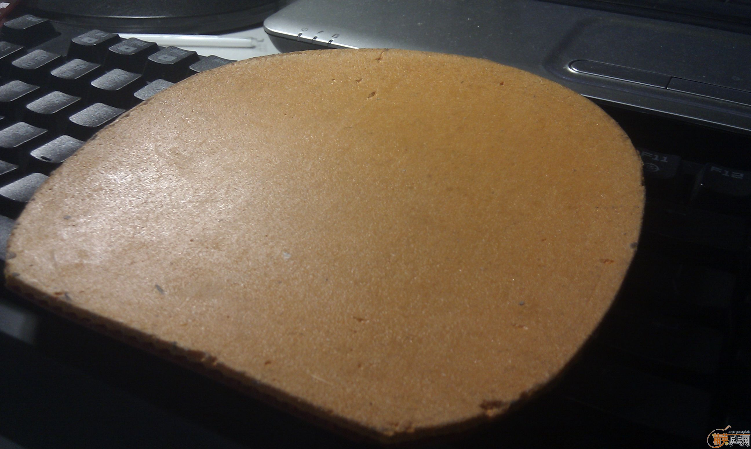 �����ۡ���Ƥ���ɣ�������flextra��JO�ȣ���֧����������