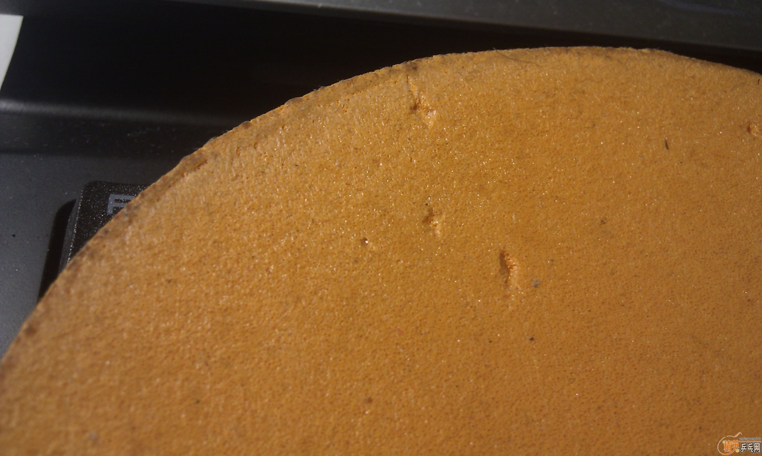 �����ۡ���Ƥ���ɣ�������flextra��JO�ȣ���֧����������