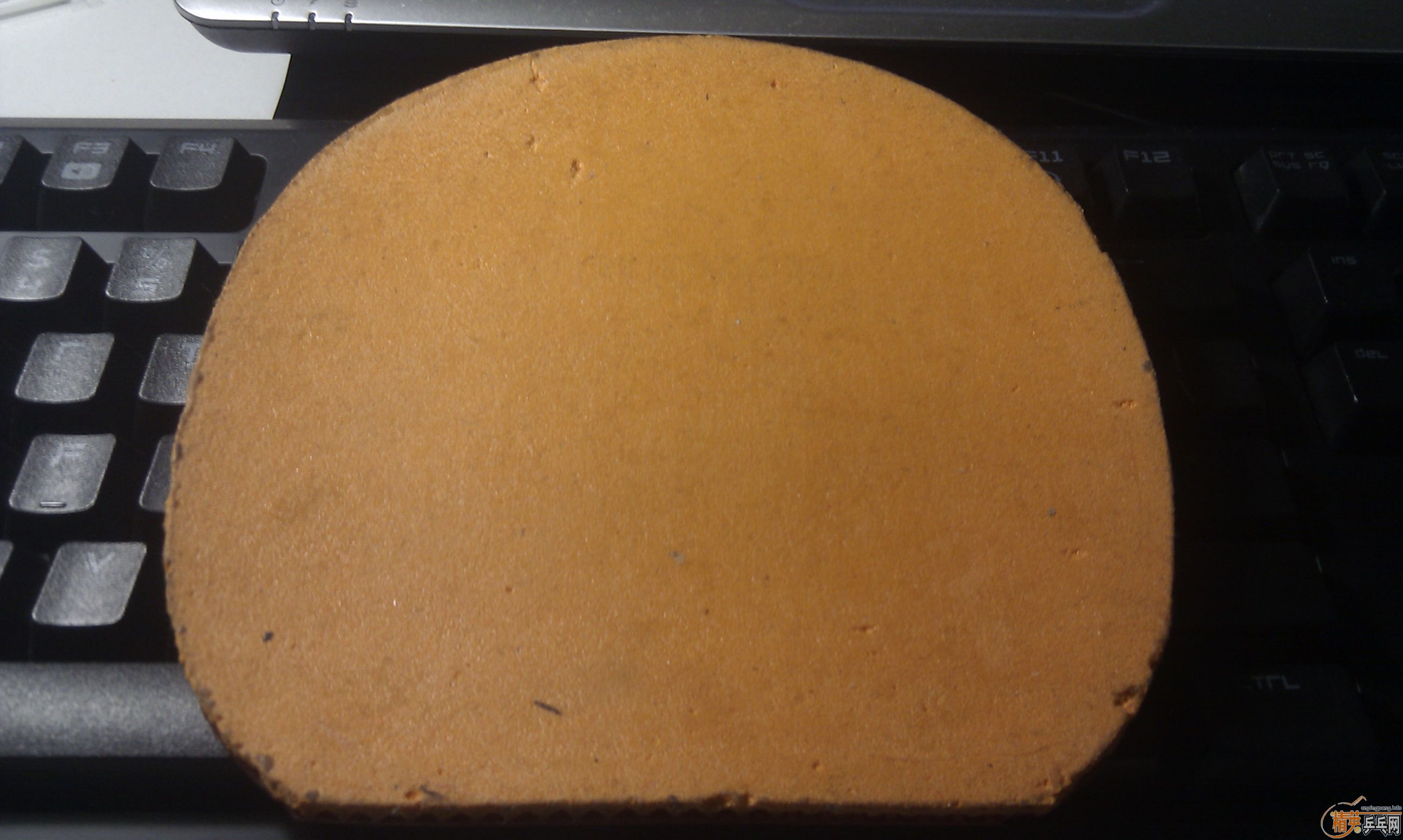 �����ۡ���Ƥ���ɣ�������flextra��JO�ȣ���֧����������