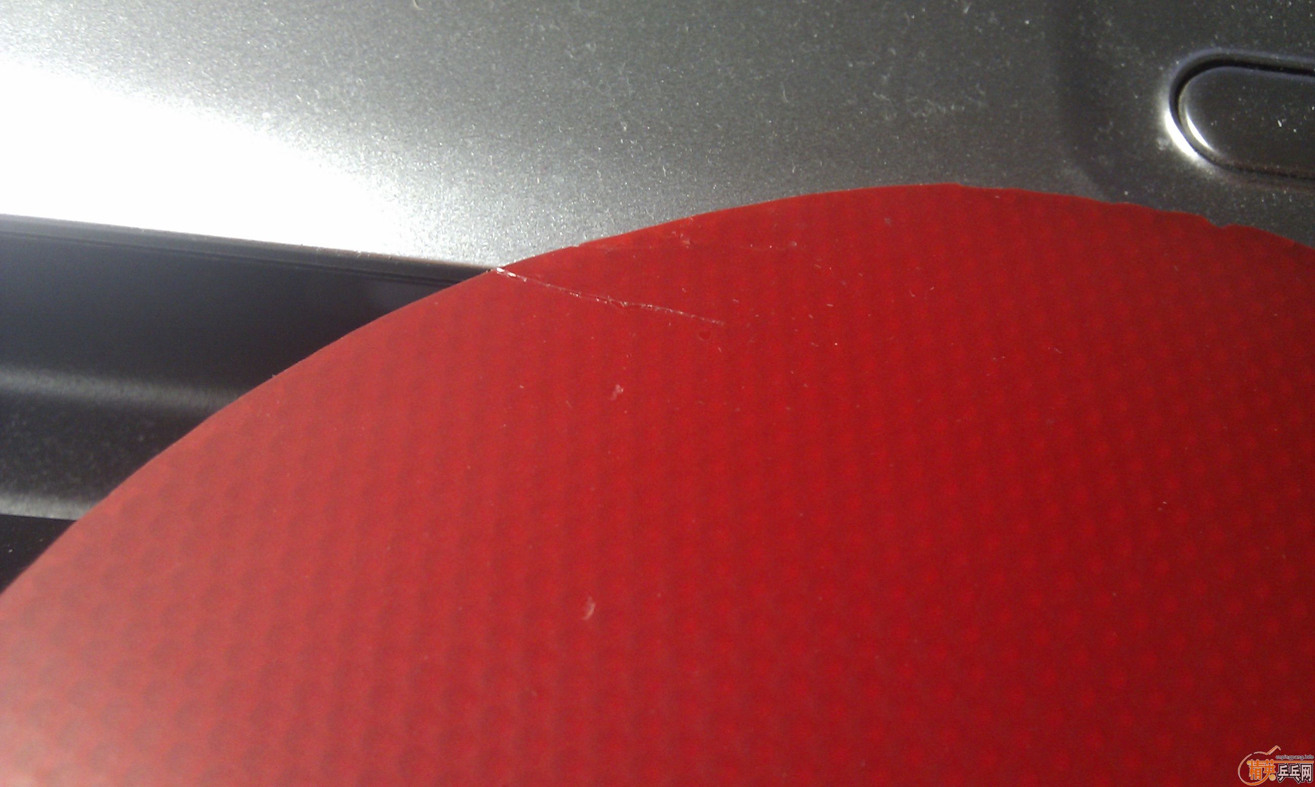 �����ۡ���Ƥ���ɣ�������flextra��JO�ȣ���֧����������