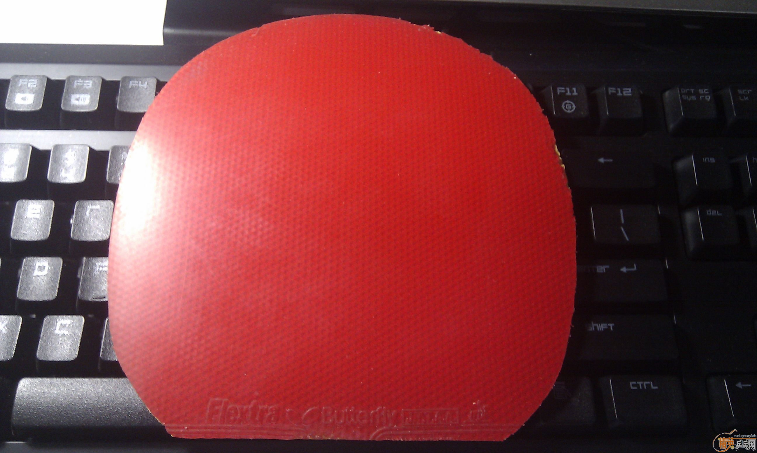 �����ۡ���Ƥ���ɣ�������flextra��JO�ȣ���֧����������