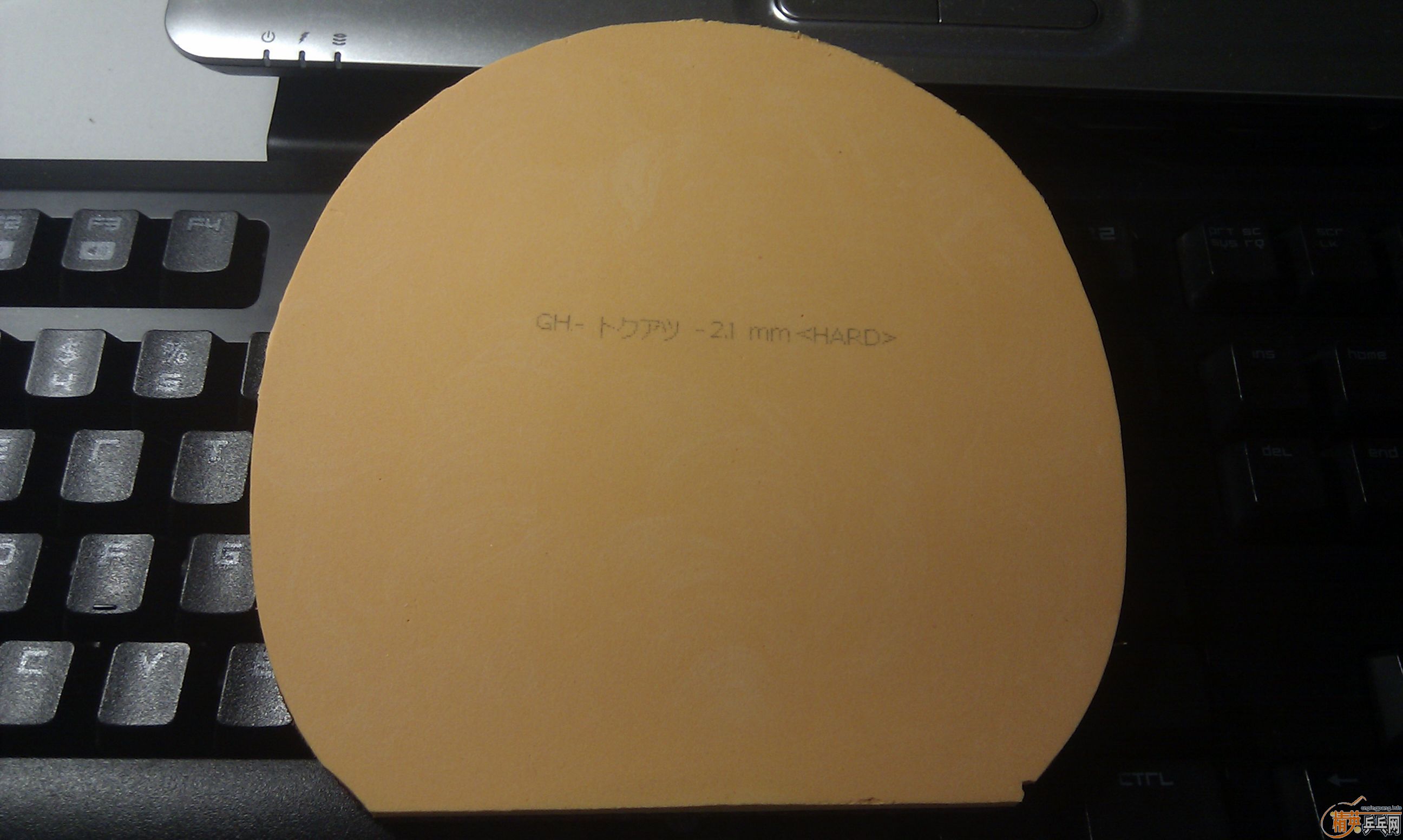 �����ۡ���Ƥ���ɣ�������flextra��JO�ȣ���֧����������