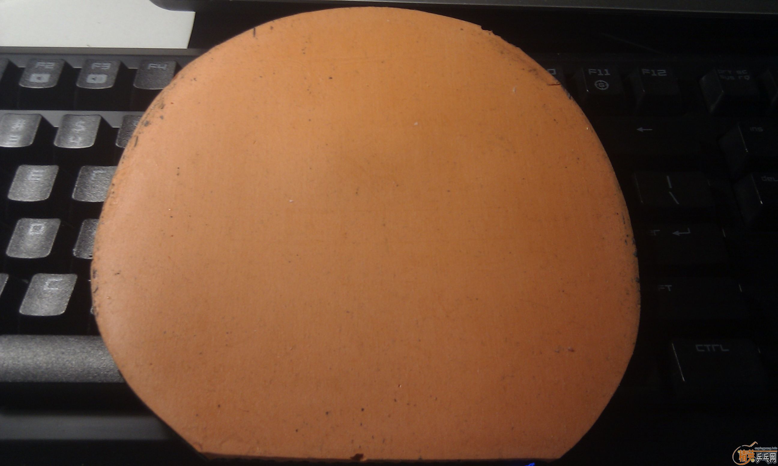 �����ۡ���Ƥ���ɣ�������flextra��JO�ȣ���֧����������