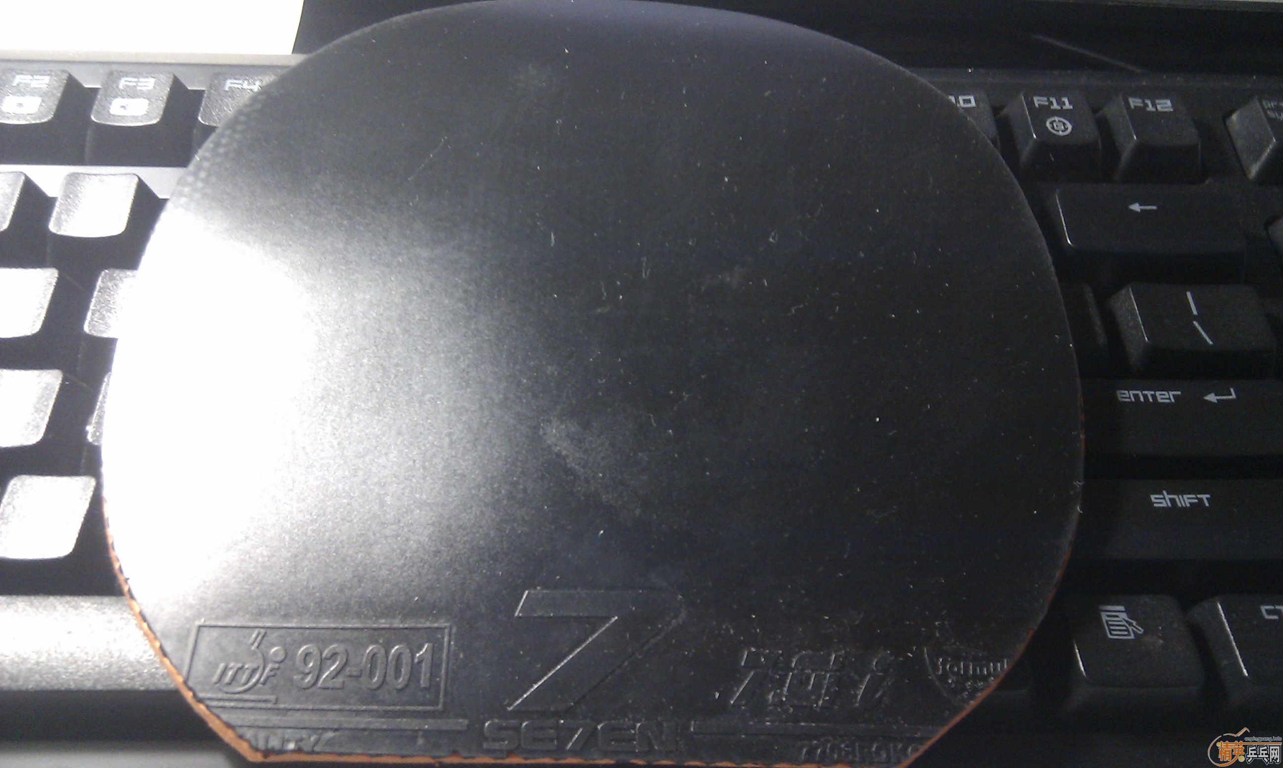 �����ۡ���Ƥ���ɣ�������flextra��JO�ȣ���֧����������