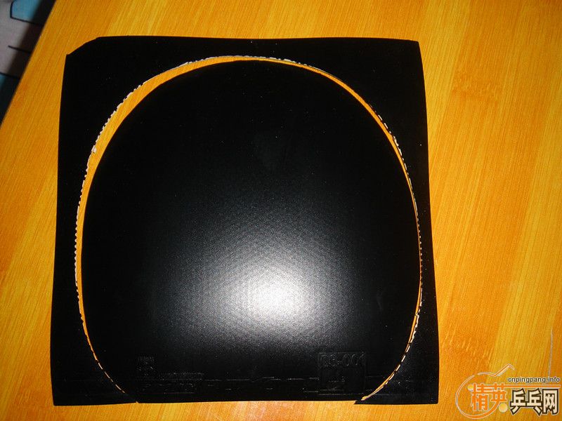 ������л����7.6CR������500~~~~~~~~~~~~~~~