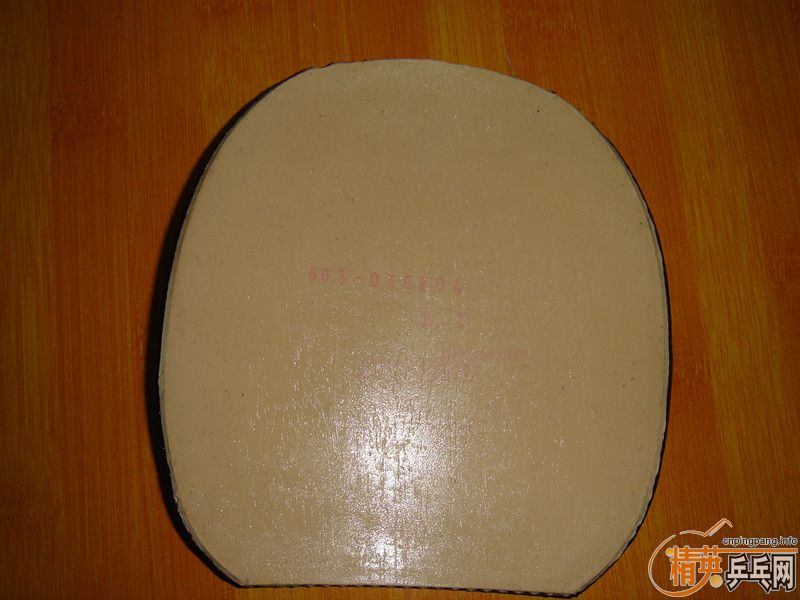 ������л����7.6CR������500~~~~~~~~~~~~~~~