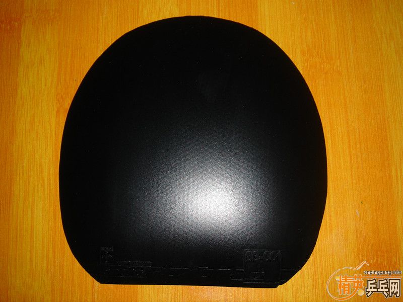 ������л����7.6CR������500~~~~~~~~~~~~~~~