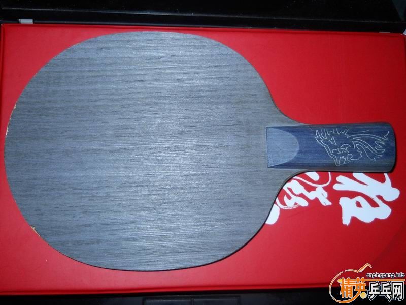 ���һ������656 �ɻ�����