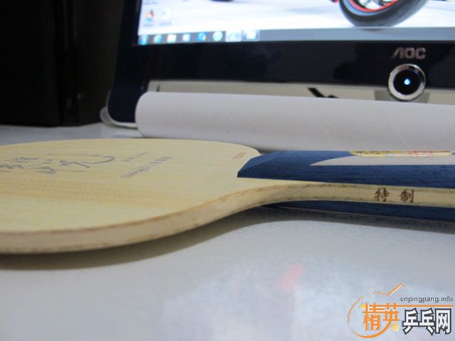 ֧���� ���µü�ǿ��koto������