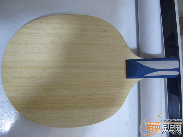 ֧���� ���µü�ǿ��koto������