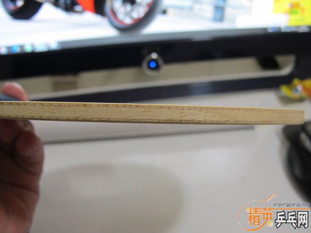 ֧���� ���µü�ǿ��koto������