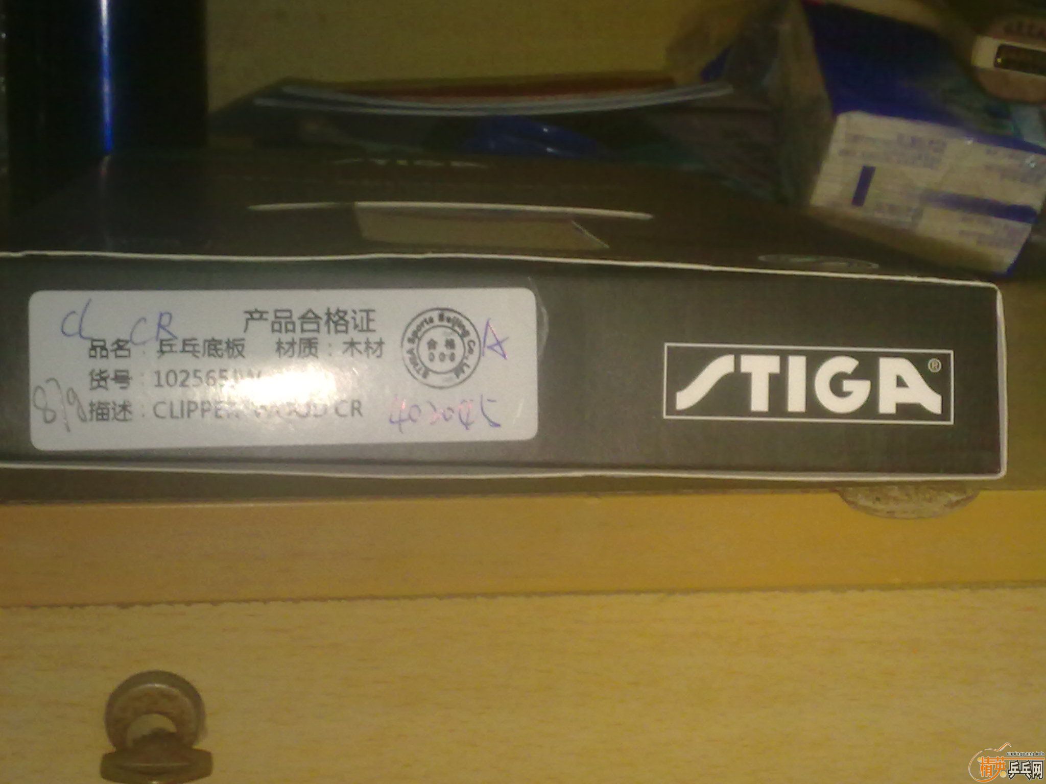 85gѡлCLCRʵ280