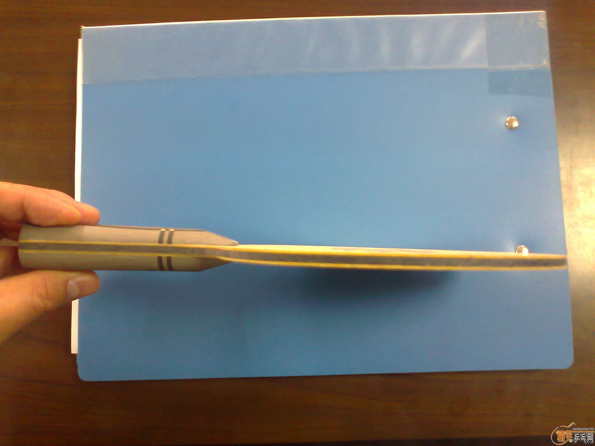 ���ѳ��л���ˮ����NITTAKU����ά��һ֧