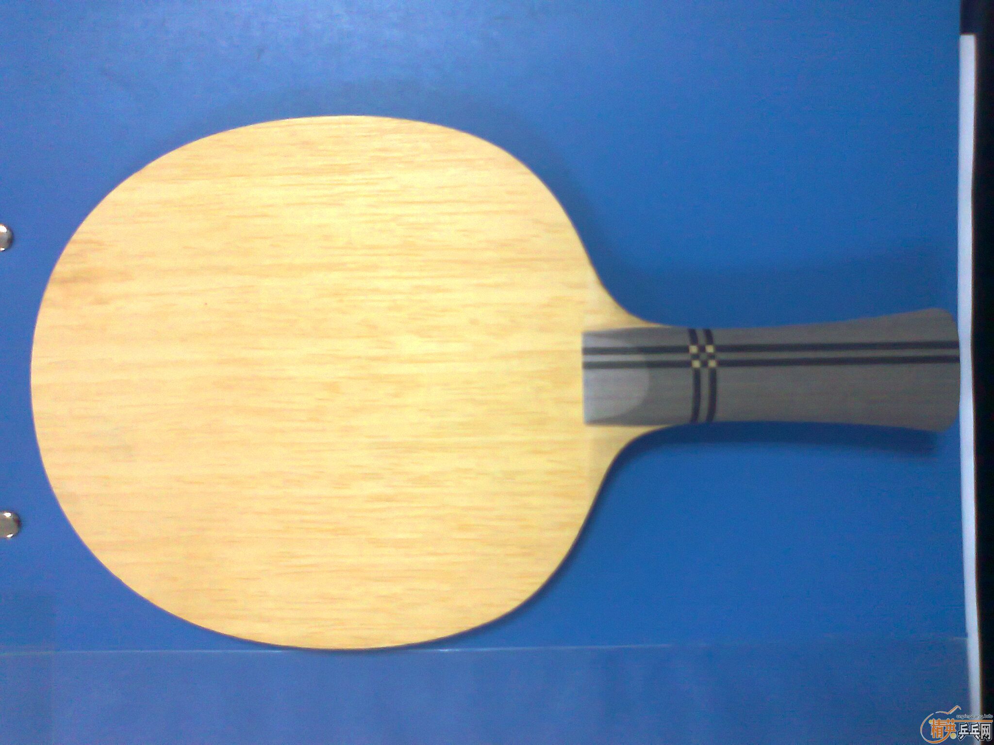 ���ѳ��л���ˮ����NITTAKU����ά��һ֧