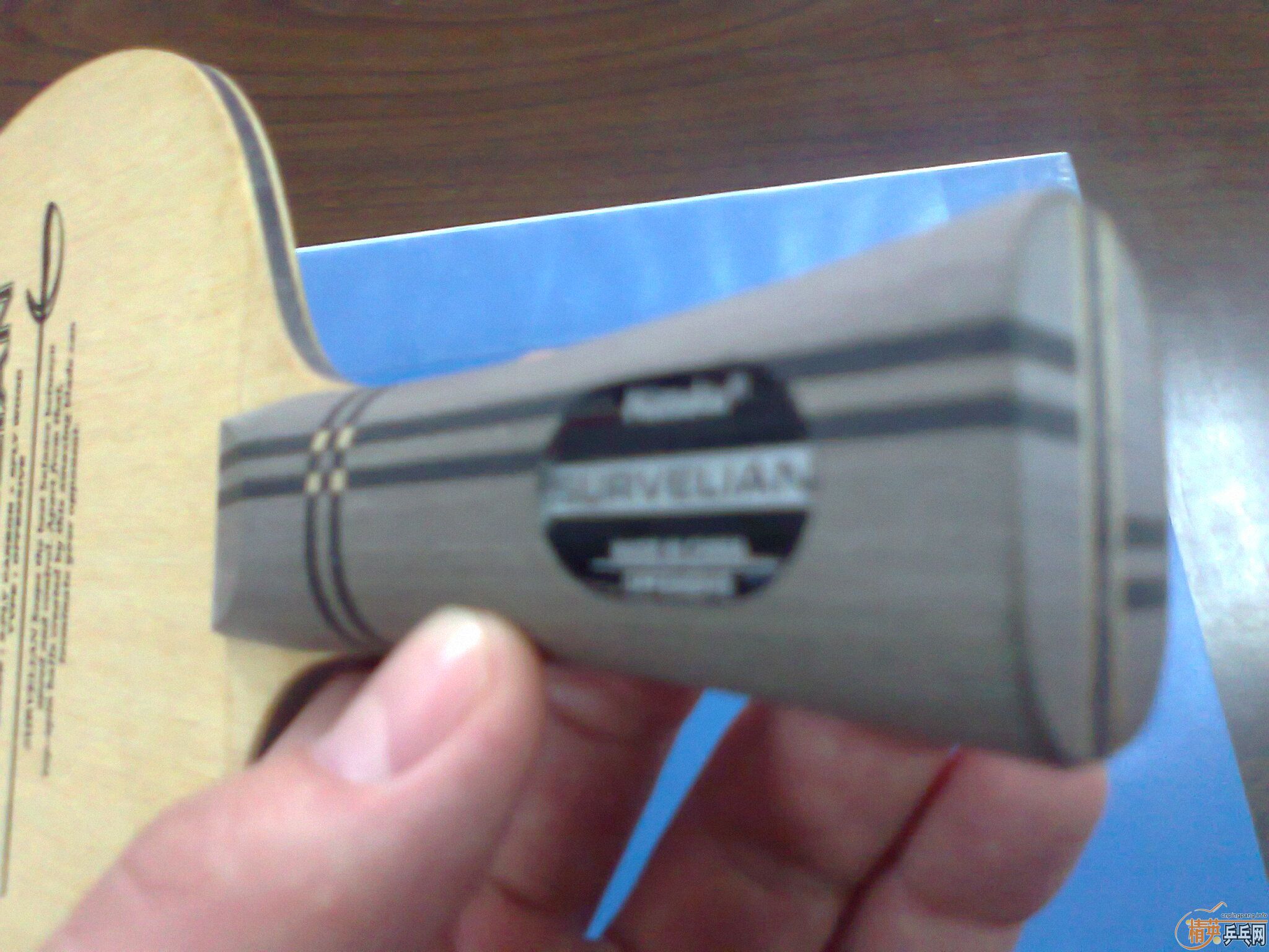 ���ѳ��л���ˮ����NITTAKU����ά��һ֧