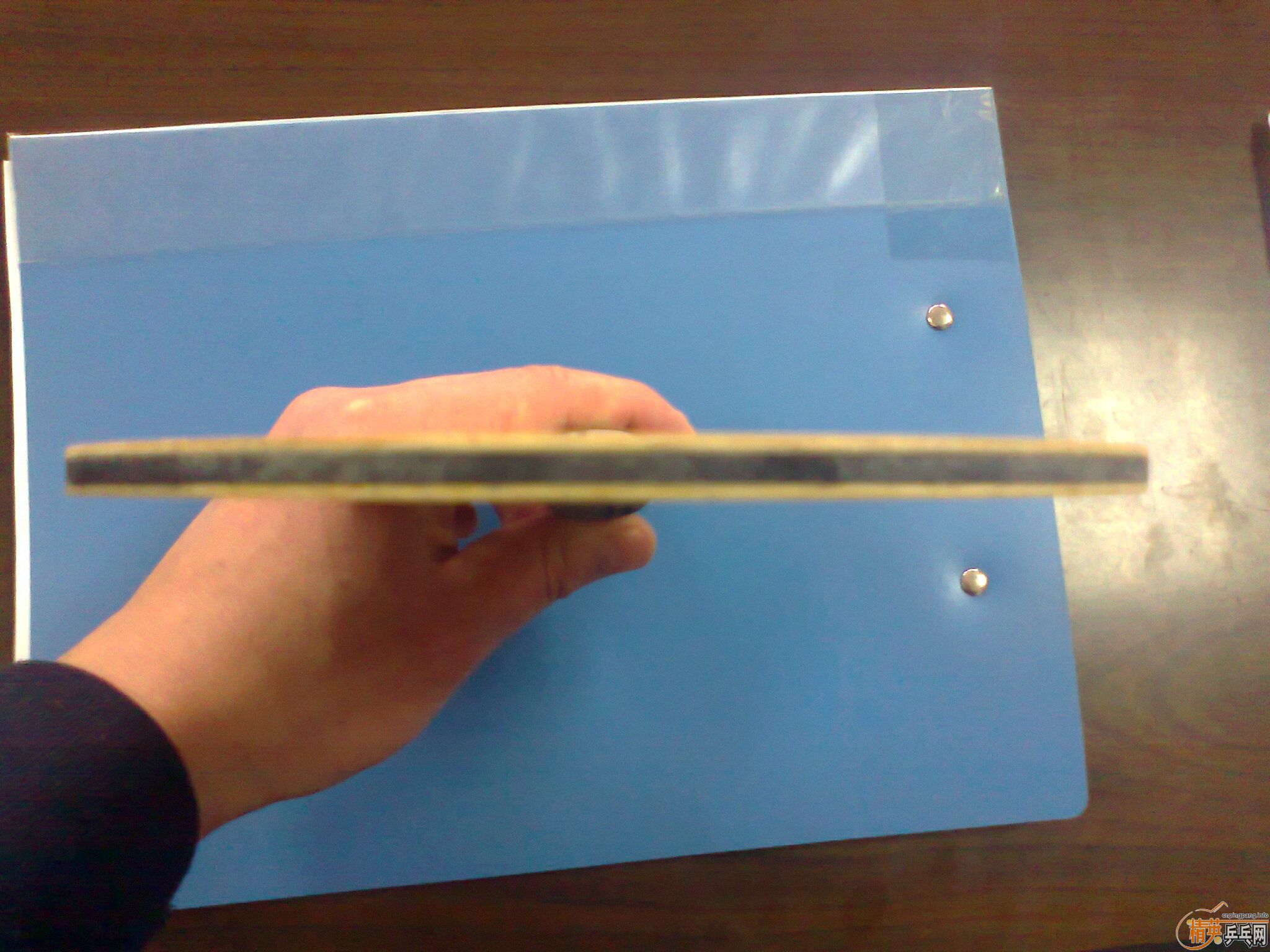 ���ѳ��л���ˮ����NITTAKU����ά��һ֧