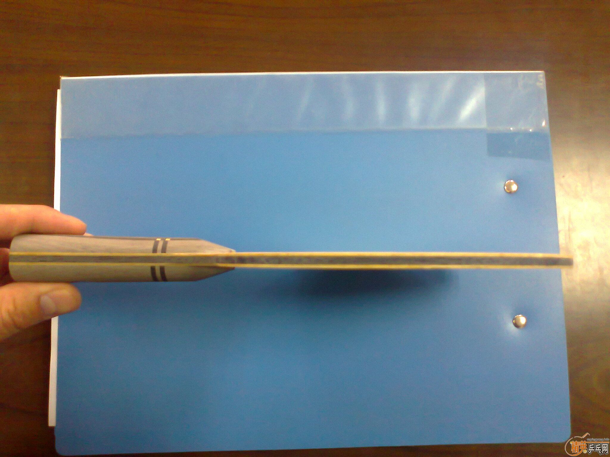 ���ѳ��л���ˮ����NITTAKU����ά��һ֧