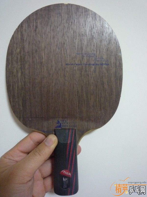 �����л�����oc��210Ԫ����