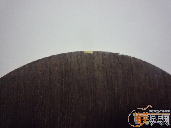 �����л�����oc��210Ԫ����