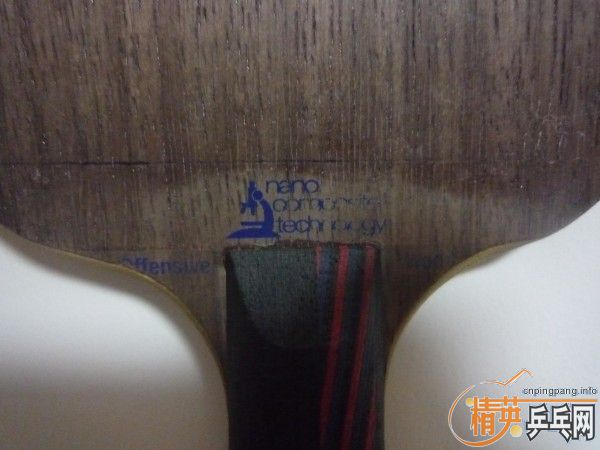 �����л�����oc��210Ԫ����