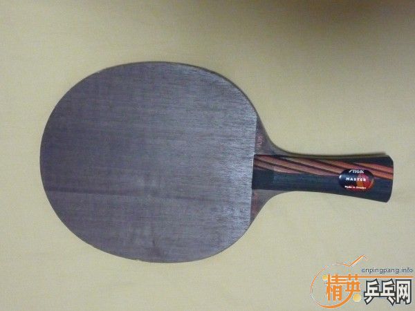 ˮ����ˮ��210Ԫ����