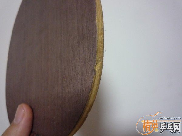 ˮ����ˮ��210Ԫ����